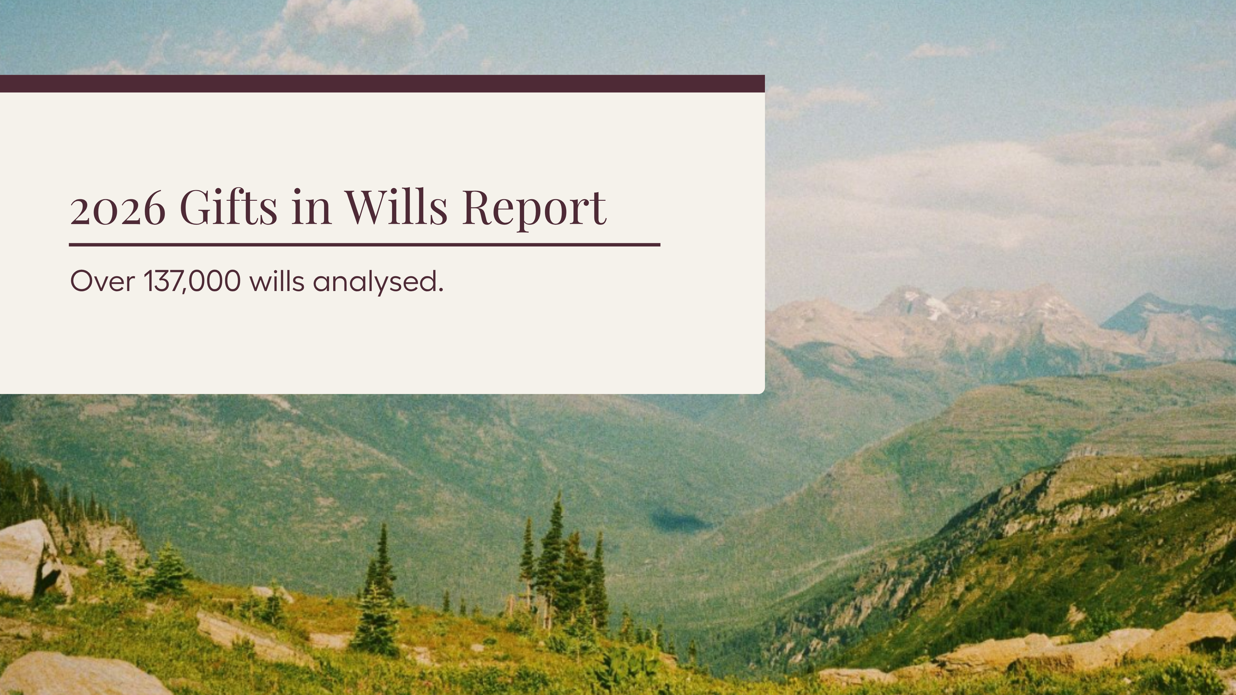 2026 GiW Report Webinar (2).png