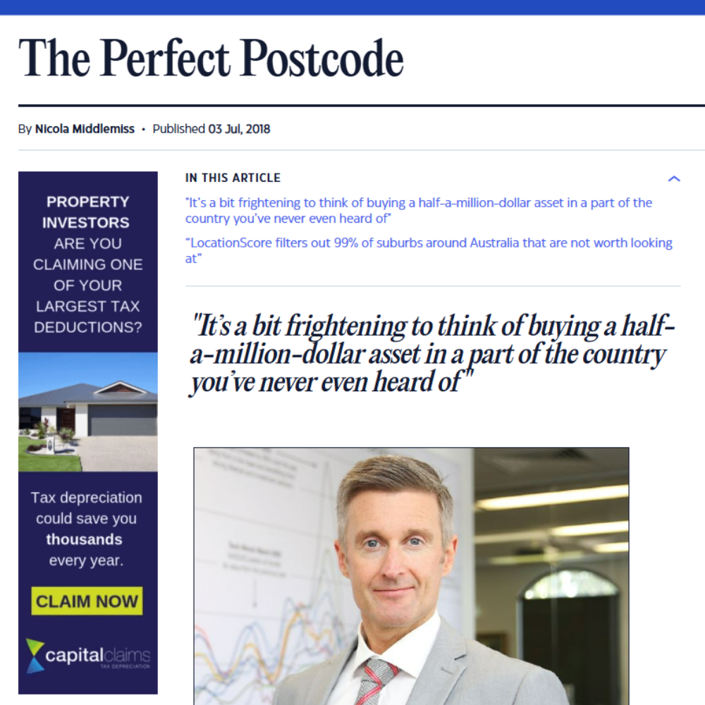 Untitled design (77).png