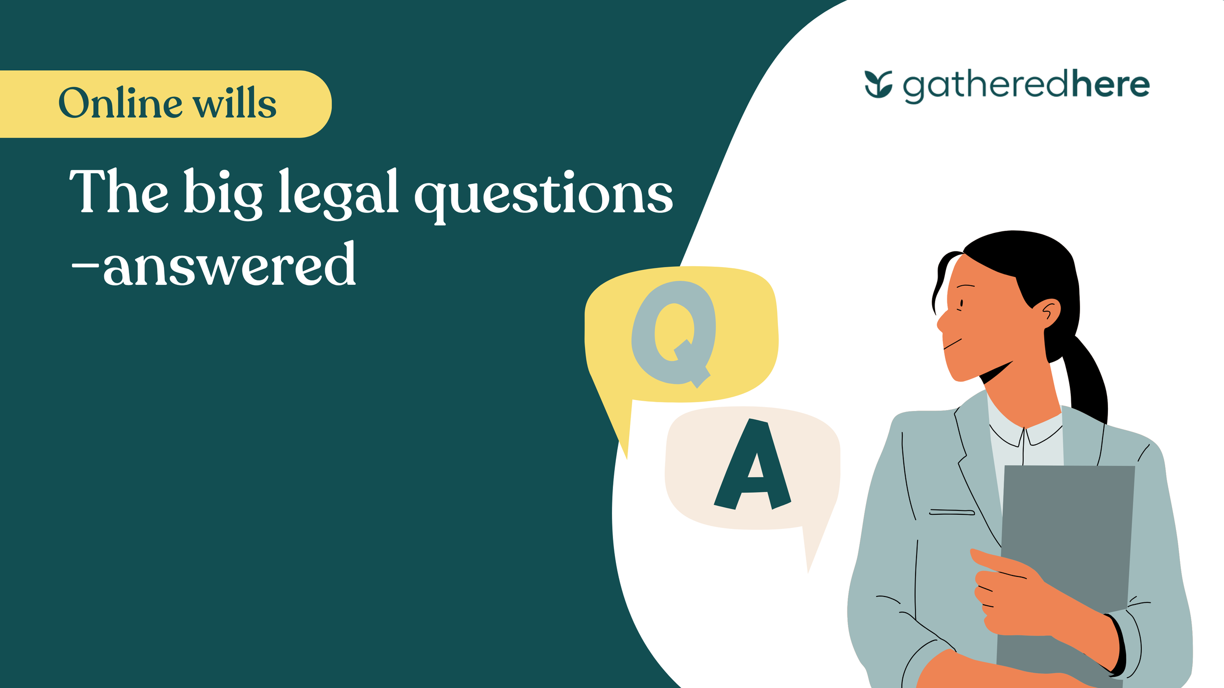 Big Legal Questions_partner recording V1.png