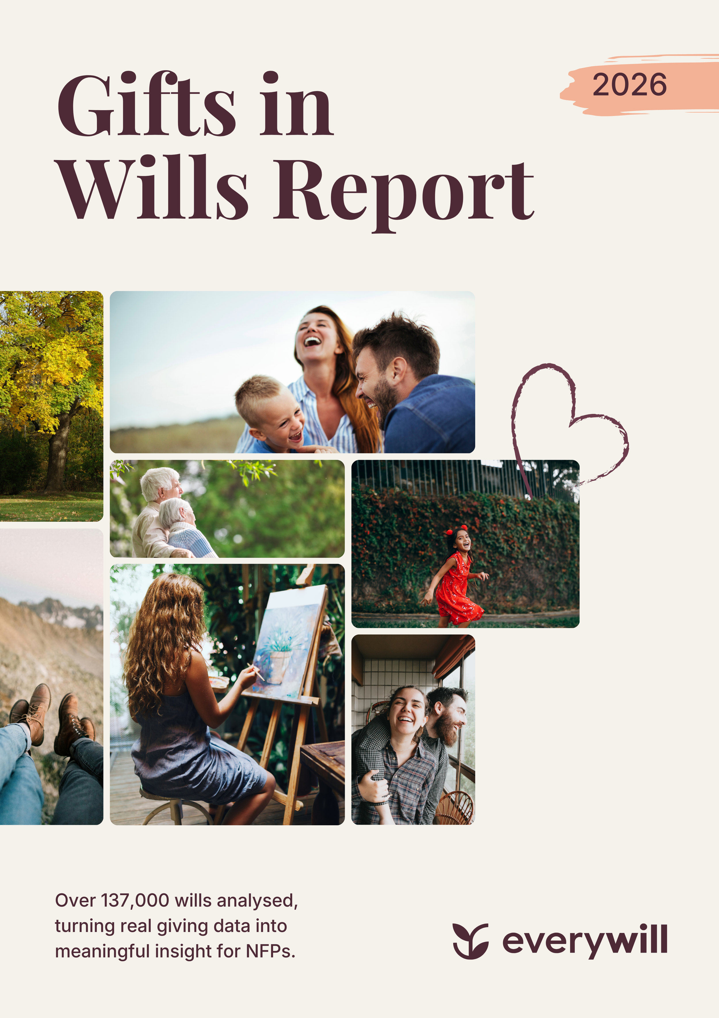 Copy of 2026 GiW report (2).png