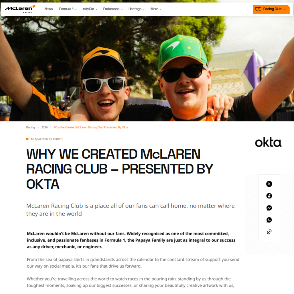 Untitled design (79).png