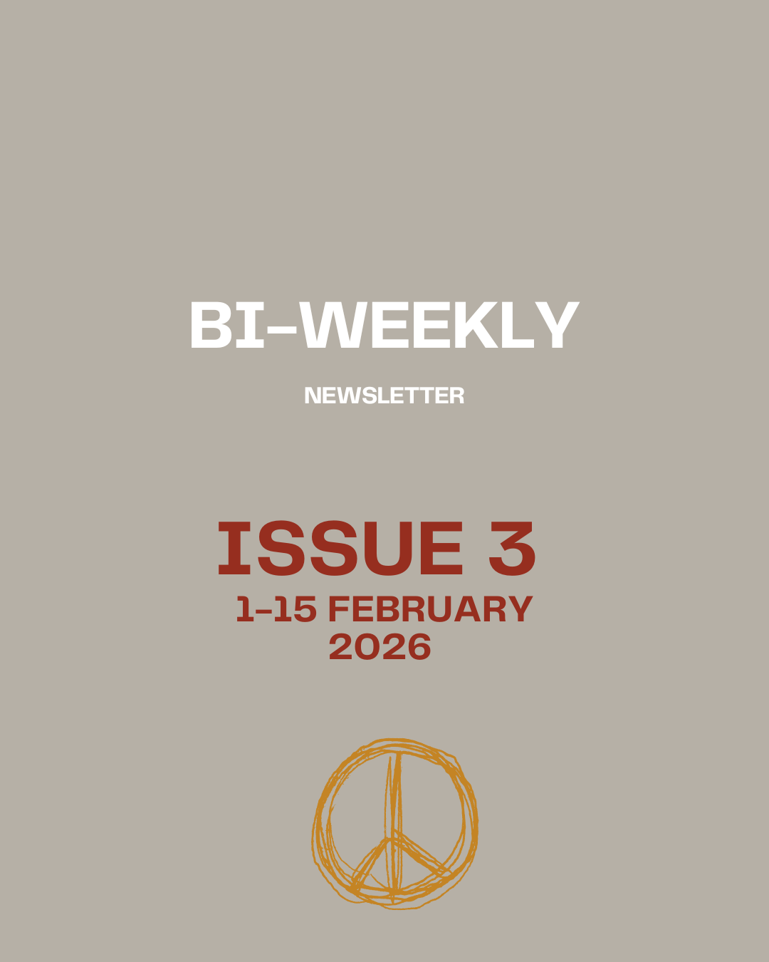 Newletter cover page-16.png
