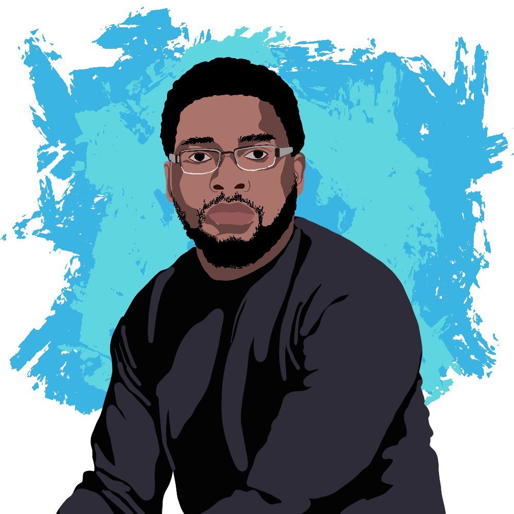 Climate &amp; Peace Dispatch with Chris Ngwodo - OSPRE