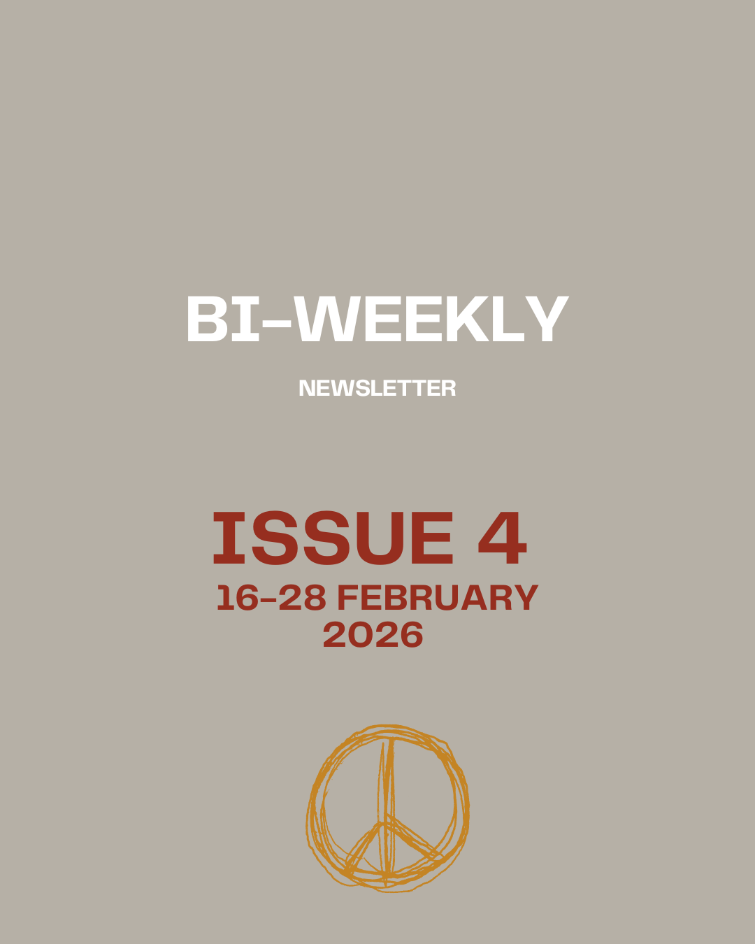 Newletter cover page-12.png