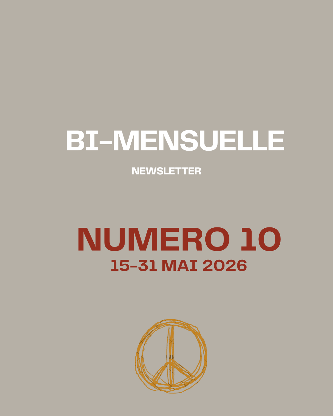 Newletter cover page-23.png