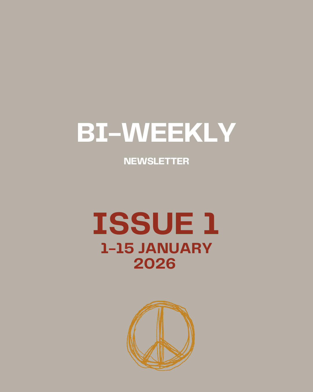 Newletter cover page-14.png