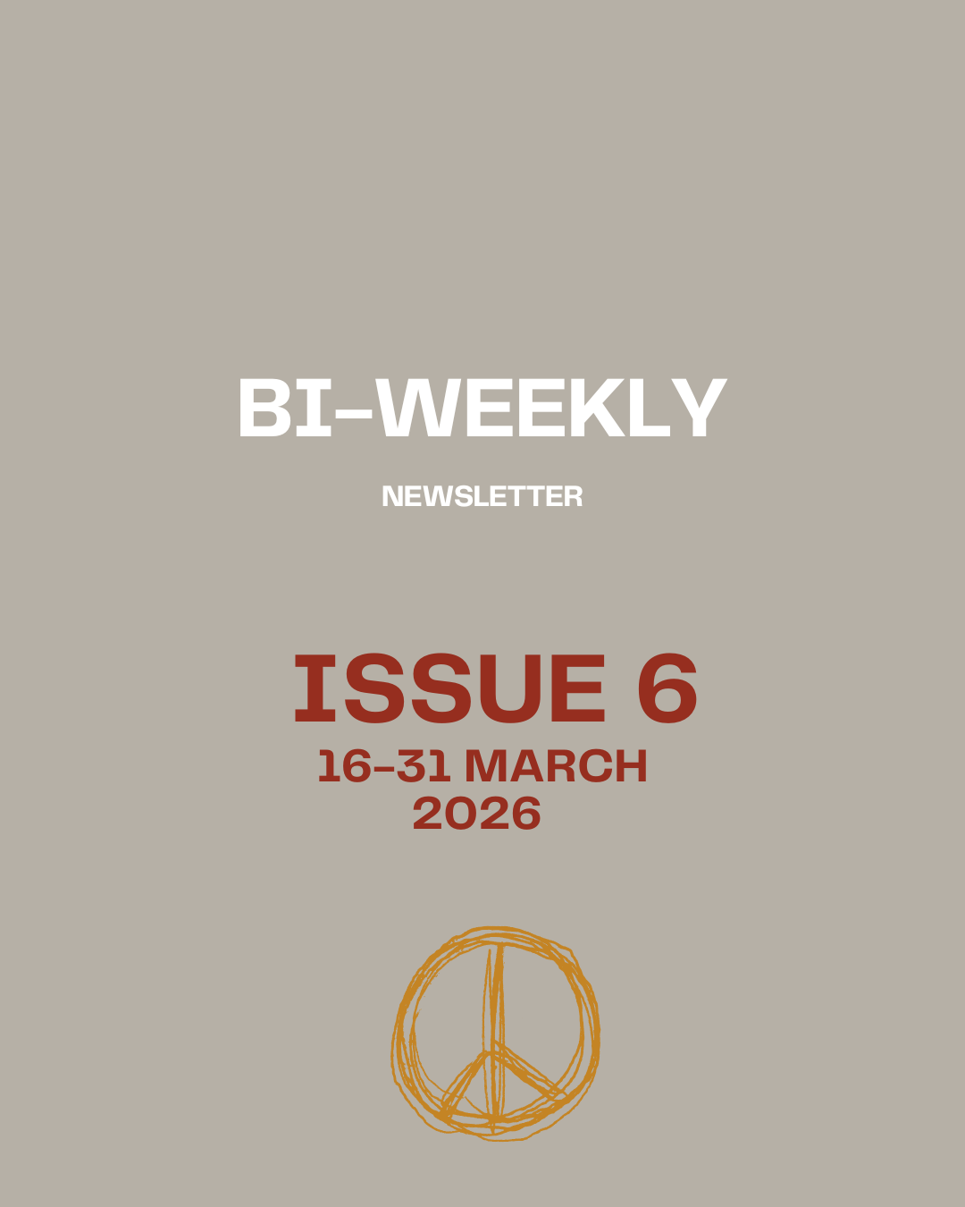 Newletter cover page-11.png