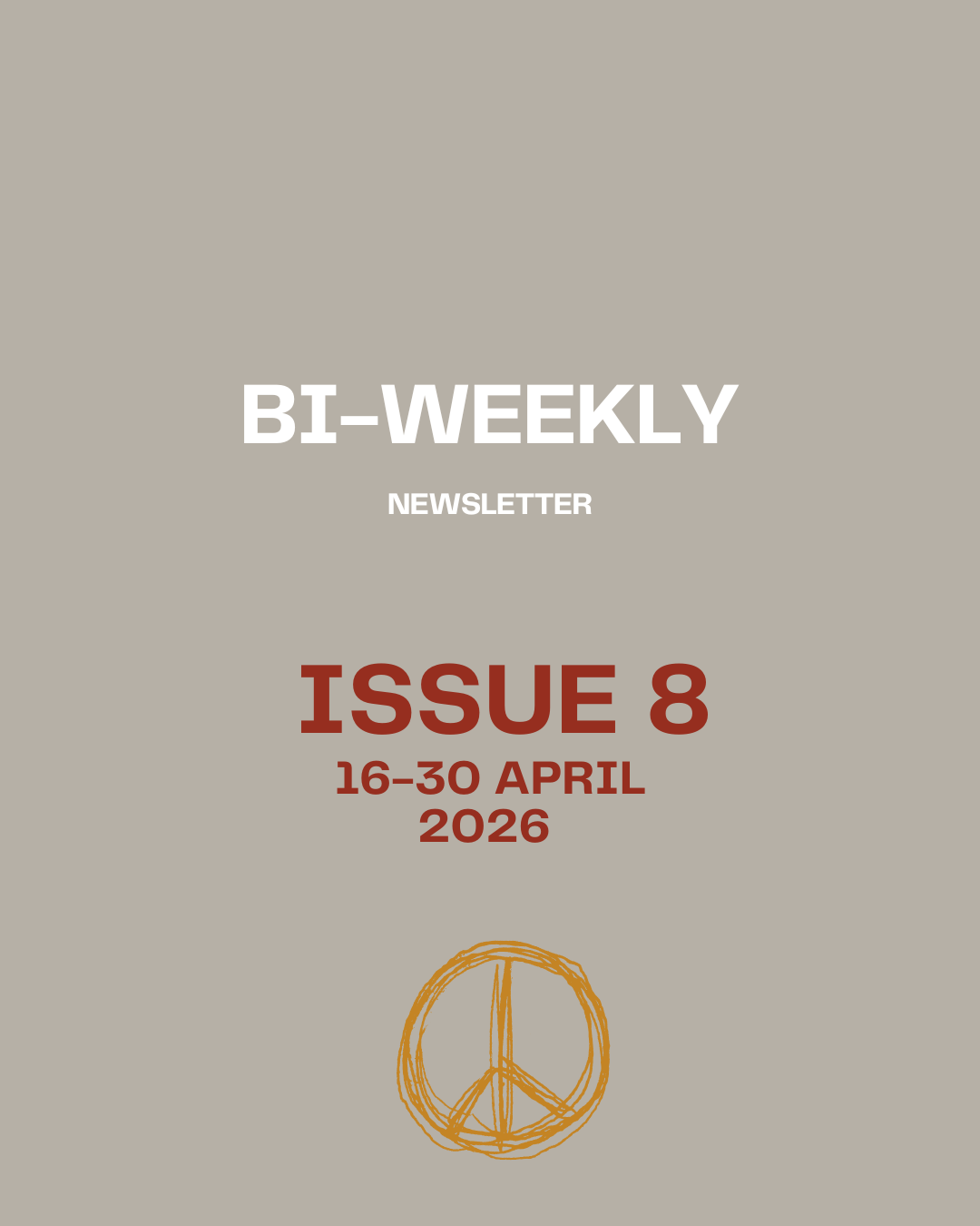 Newletter cover page-10.png