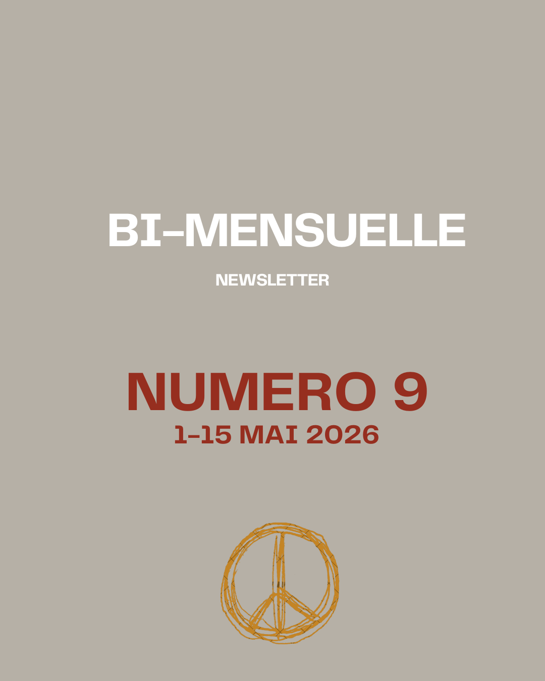 Newletter cover page-21.png