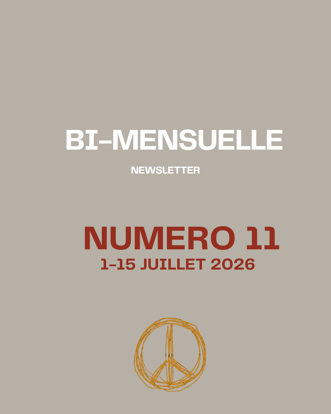Newletter cover page-26.png