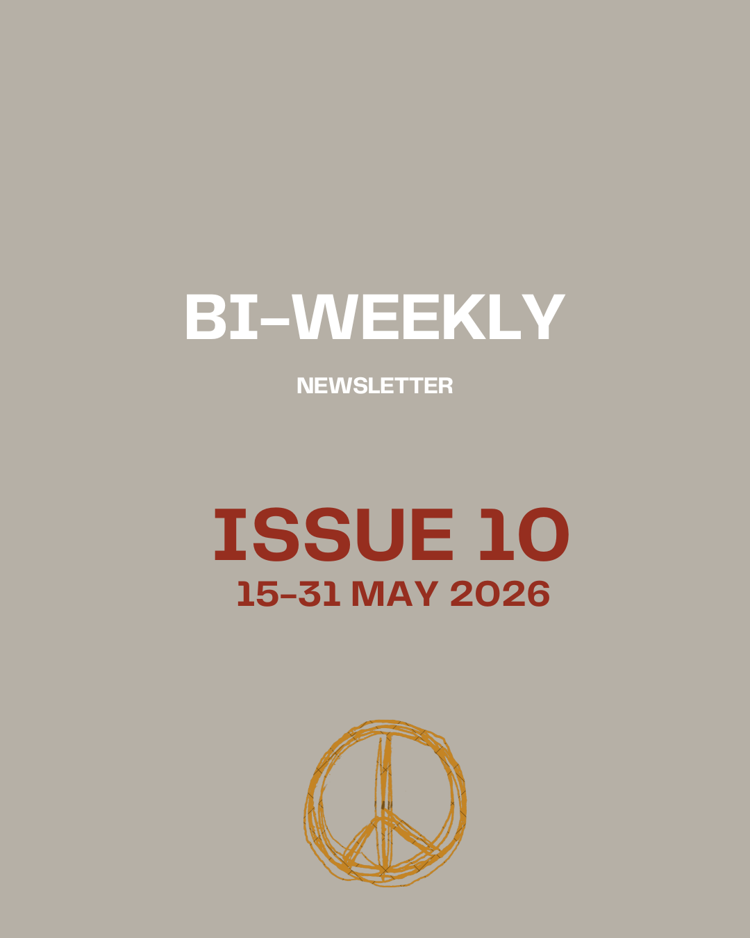 Newletter cover page-22.png