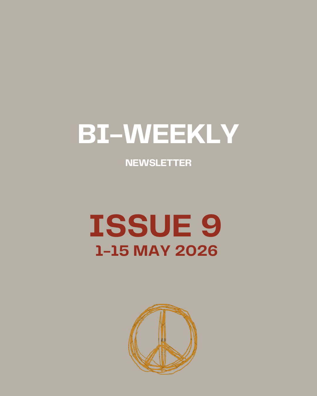 Newletter cover page-20.png