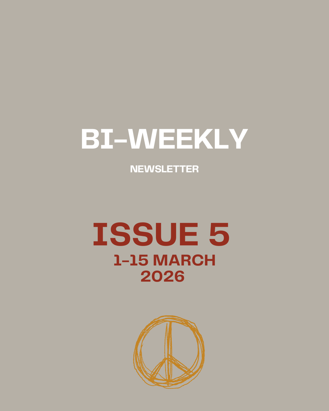 Newletter cover page-17.png