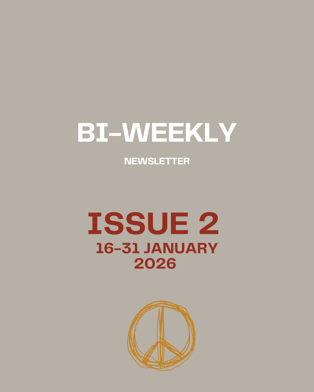 Newletter cover page-13.png