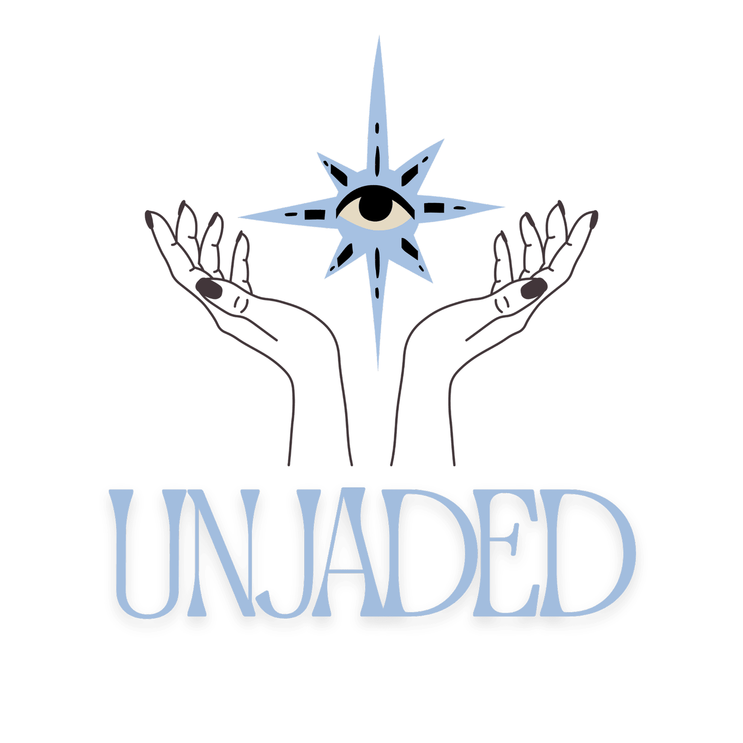 UnJaded