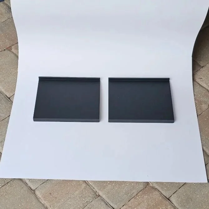 1000094456.jpg (Copy)