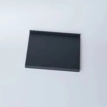 1000094455.jpg (Copy)