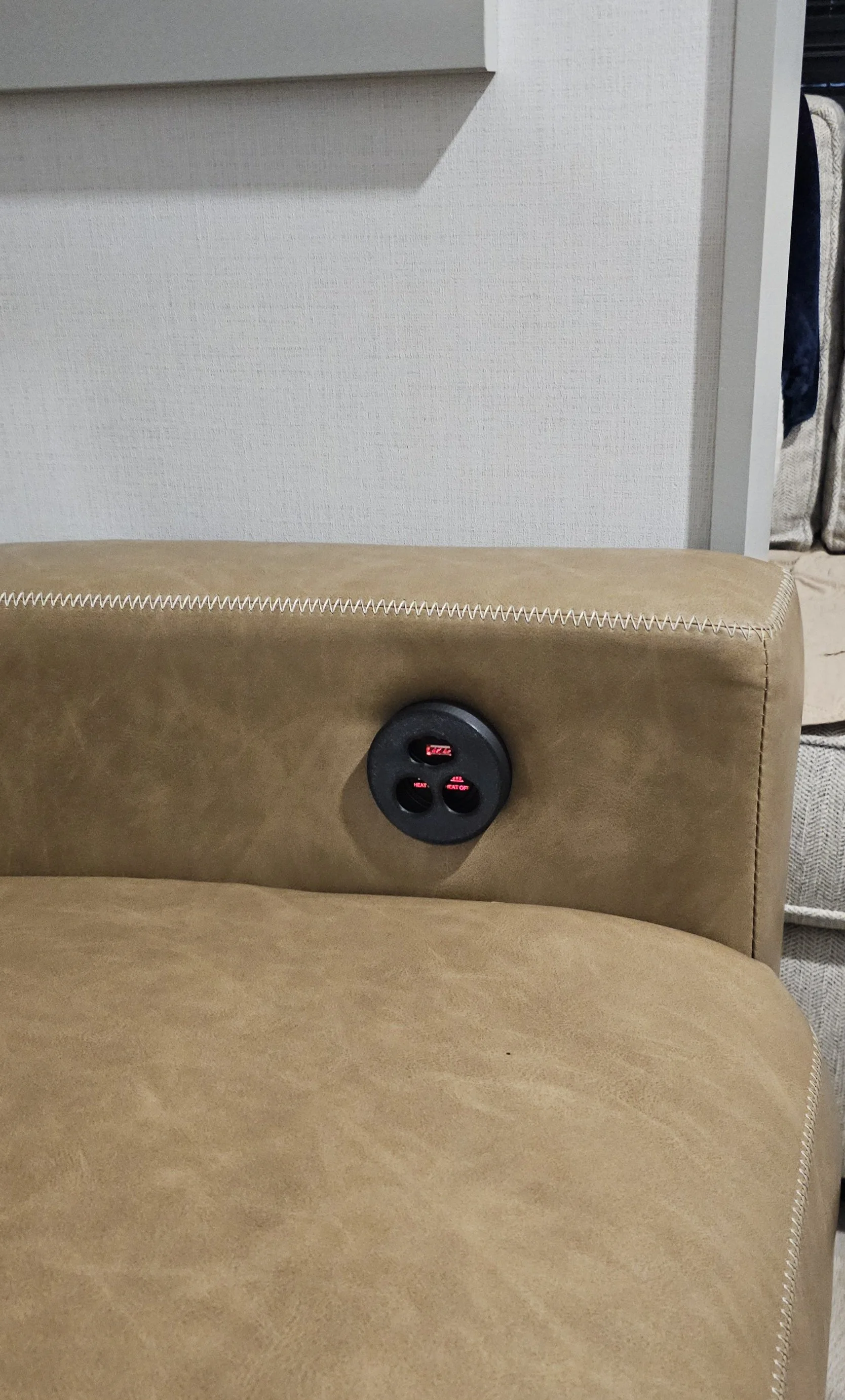 Seat Heater Cover.jpg