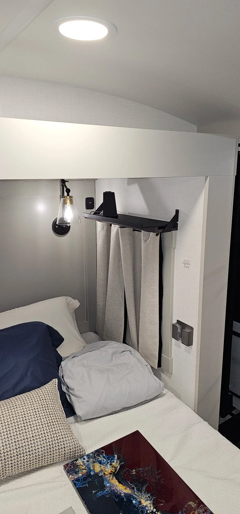 1000094444.jpg (Copy)