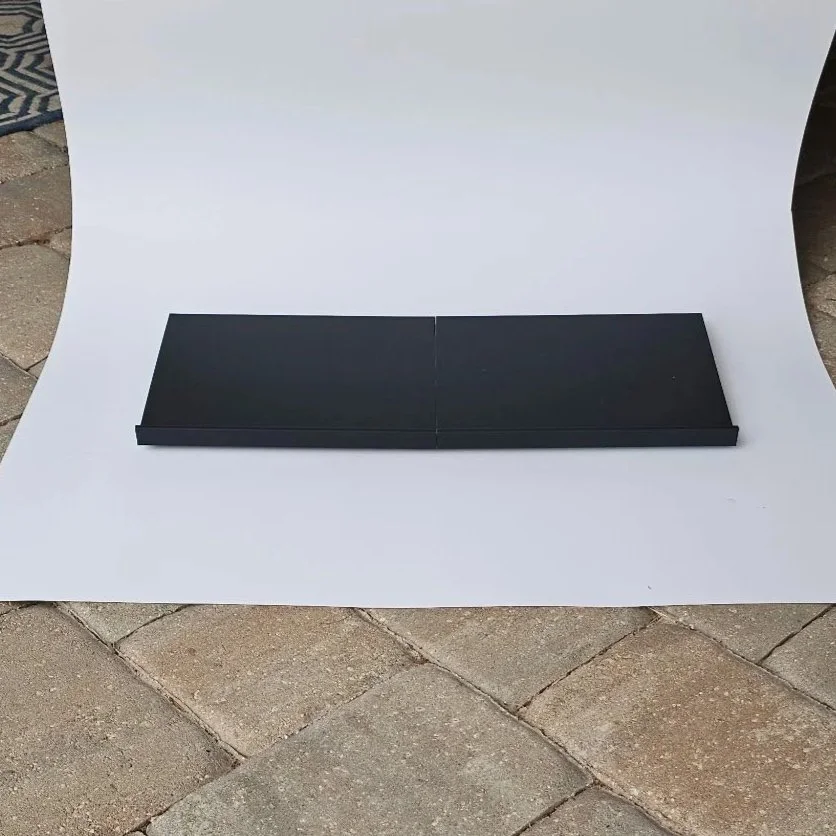 1000094459.jpg (Copy)