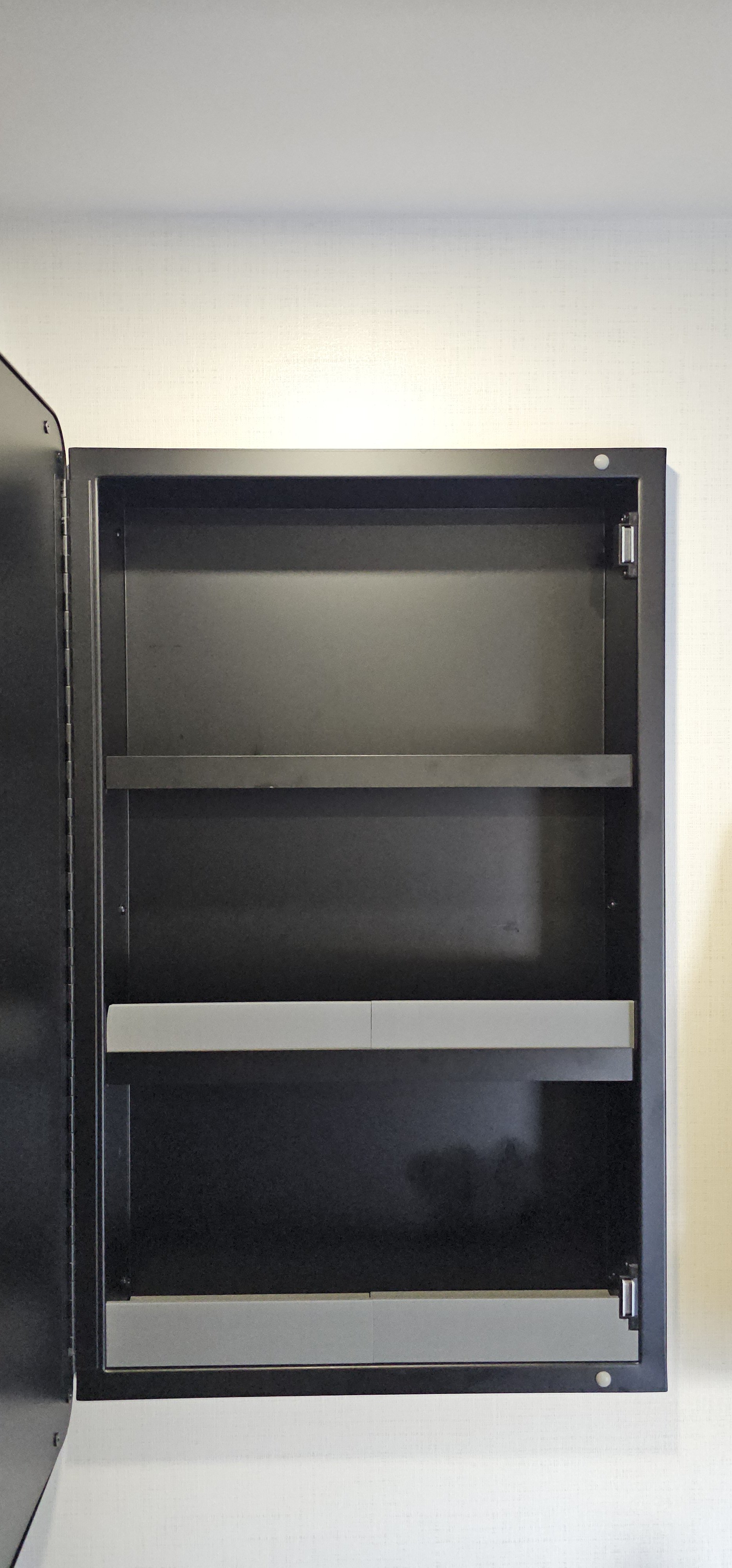 Medicine Cabinet.jpg