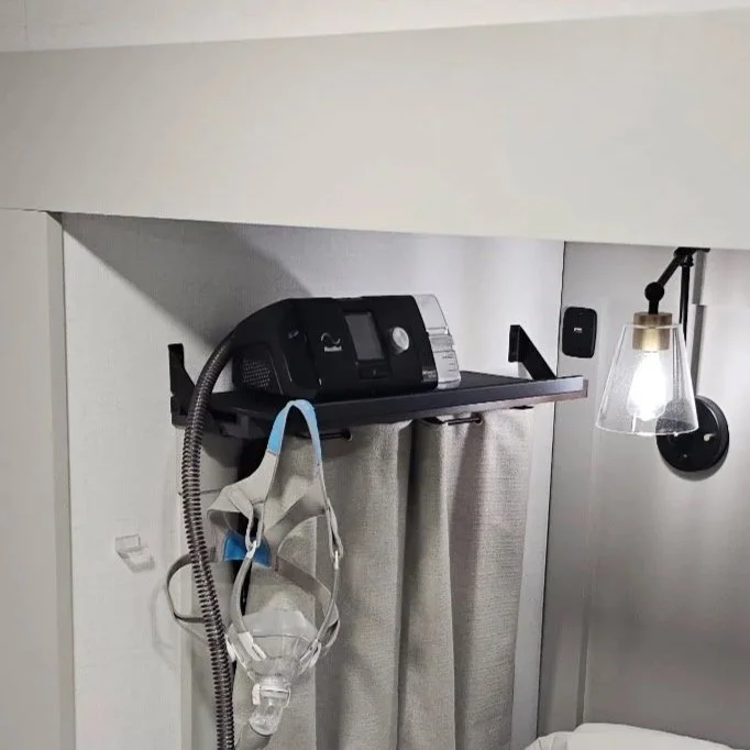 1000094763.jpg (Copy)