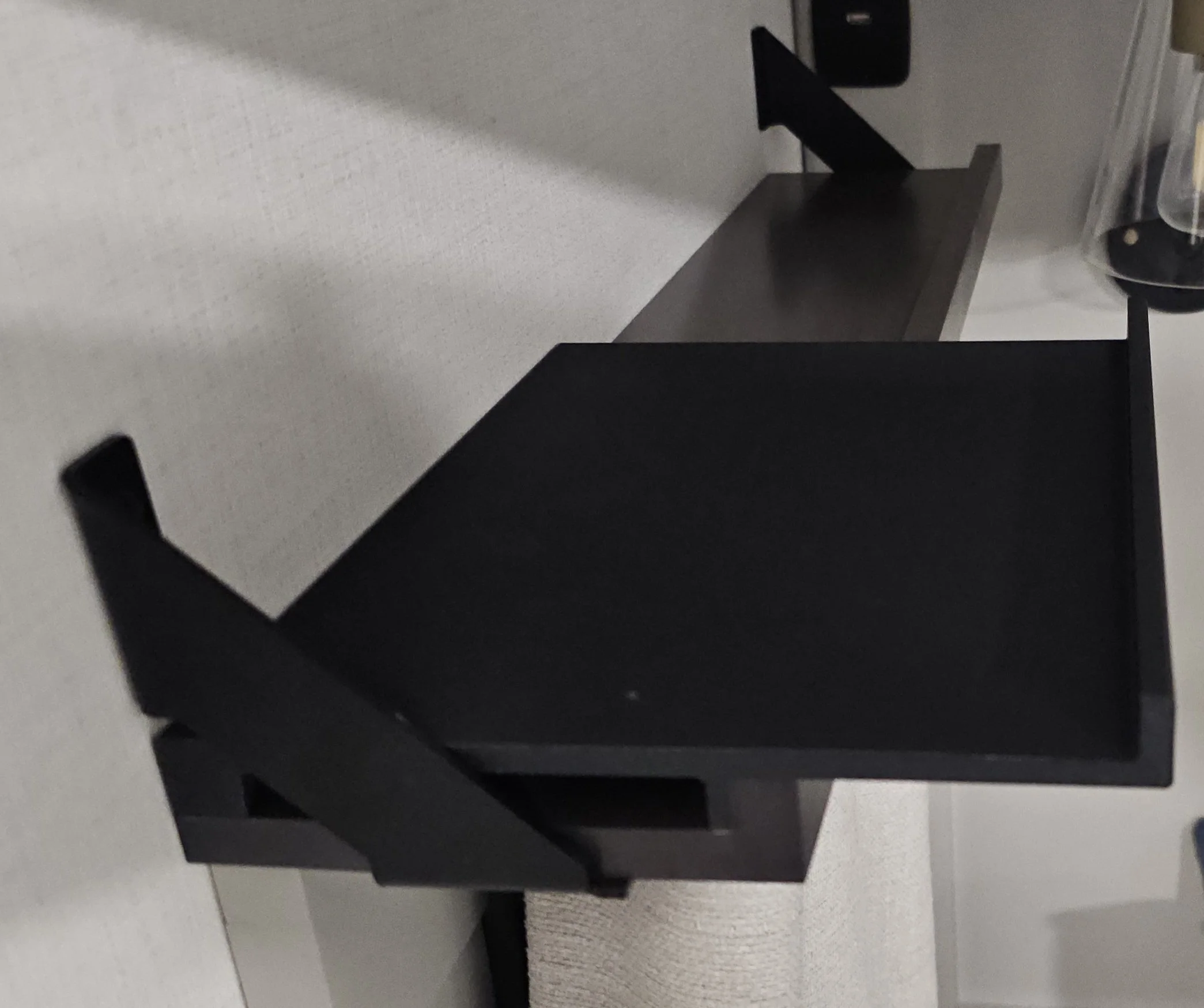 Shelf side.jpg (Copy)