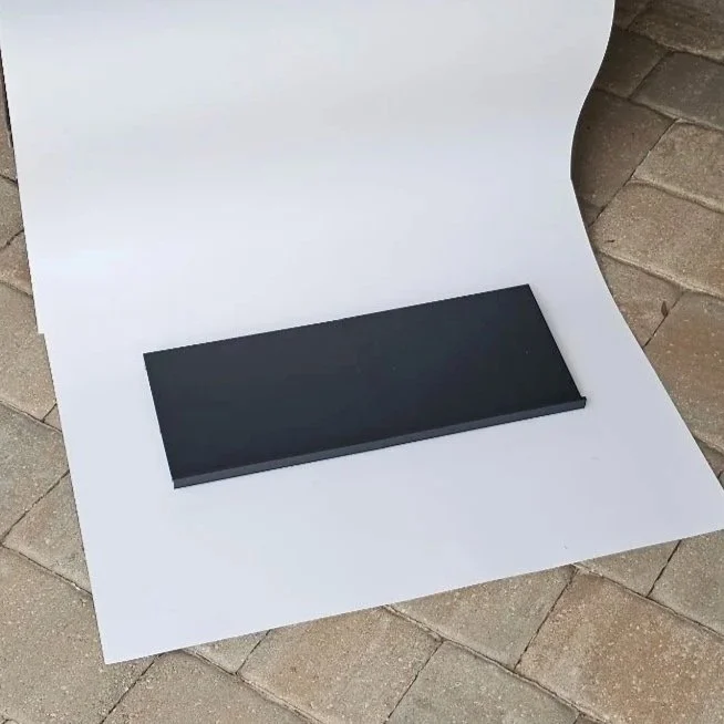 1000094458.jpg (Copy)