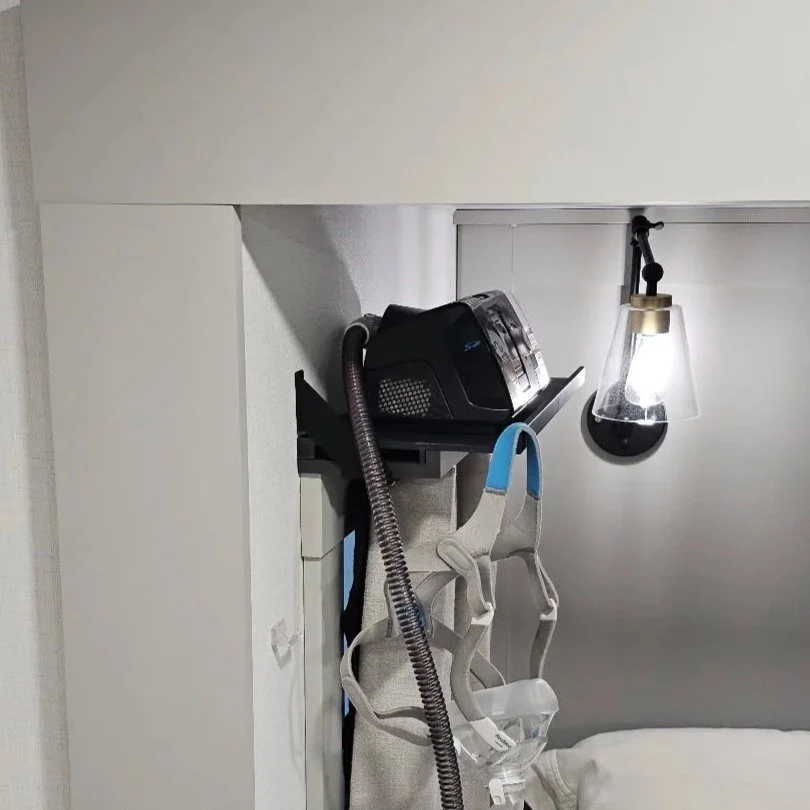 1000094764.jpg (Copy)