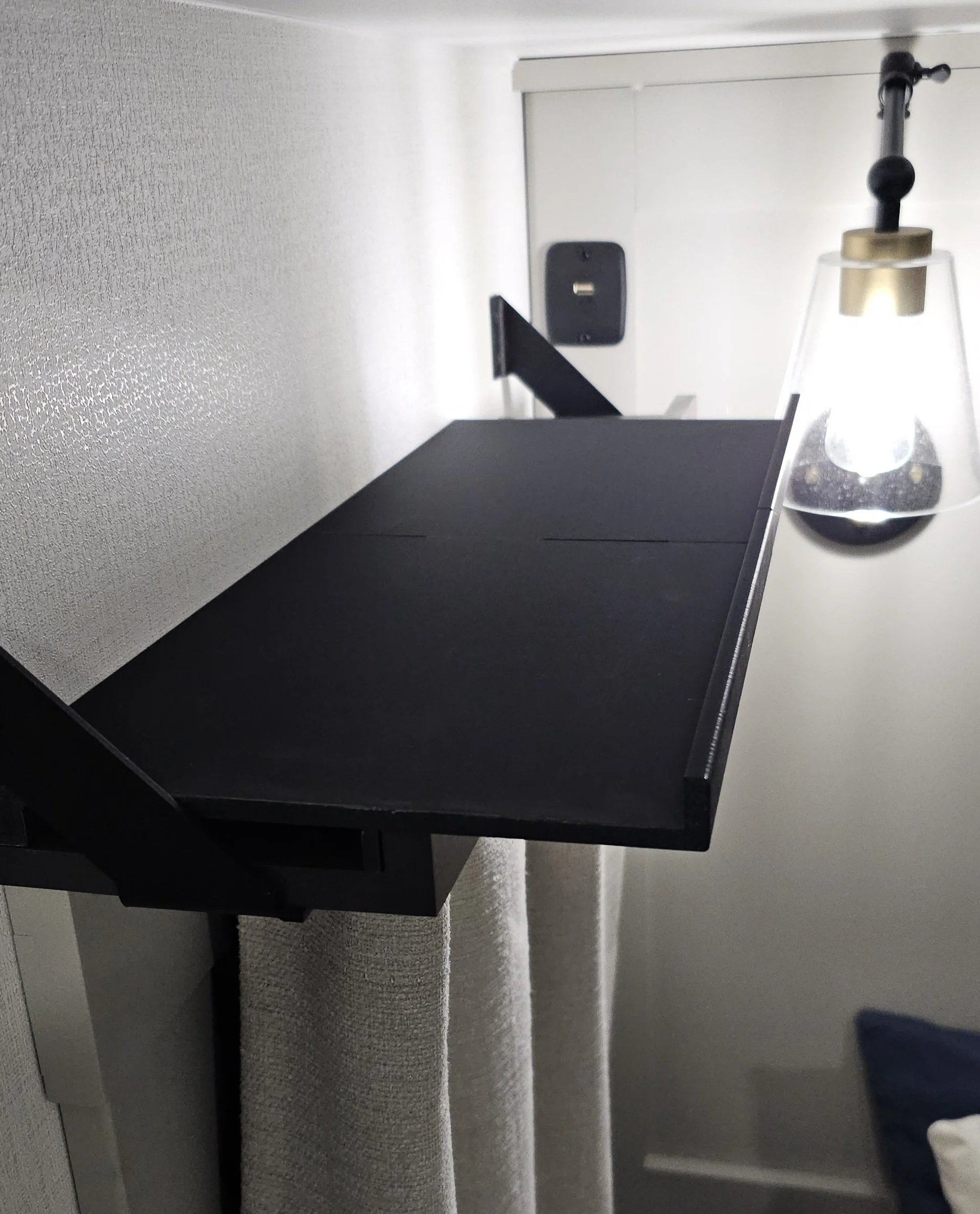 Full Shelf Left Side.jpg (Copy)