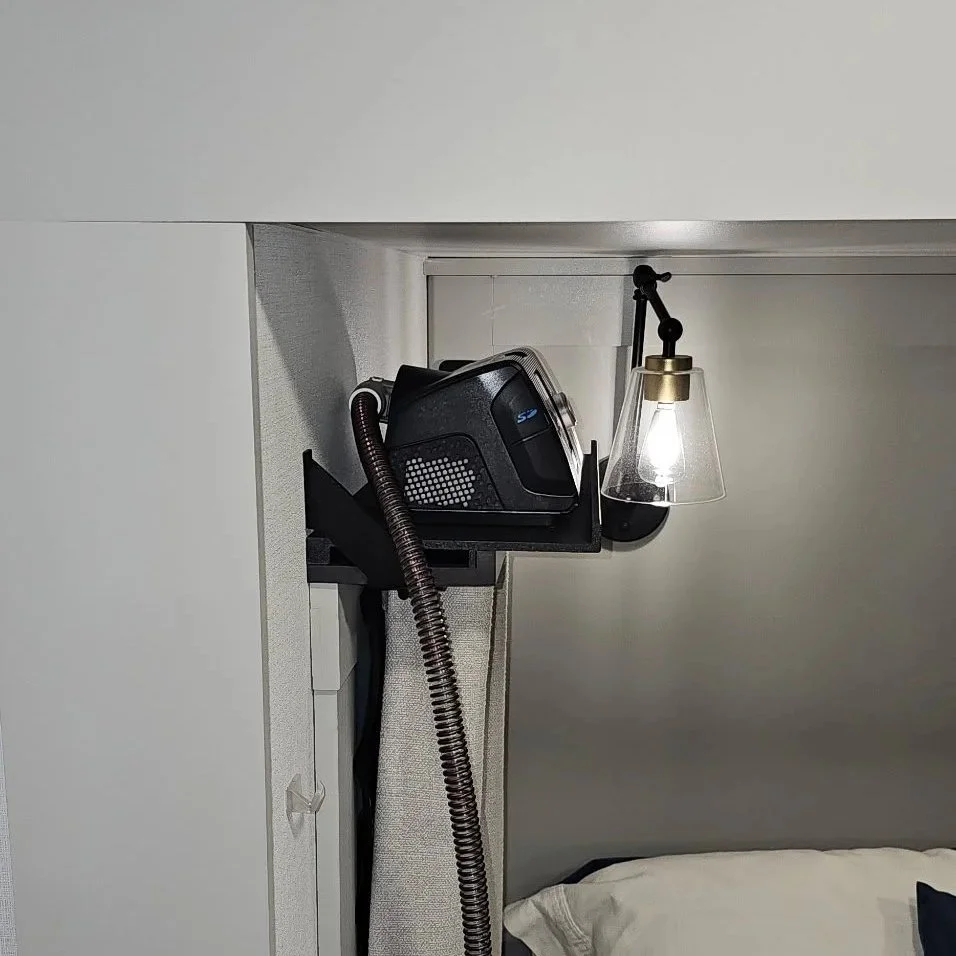 1000094765.jpg (Copy)