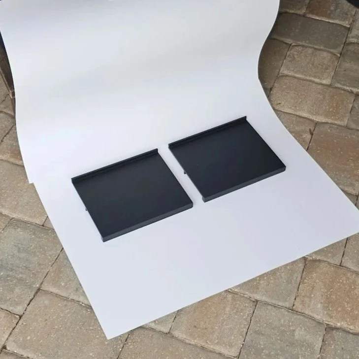 1000094457.jpg (Copy)