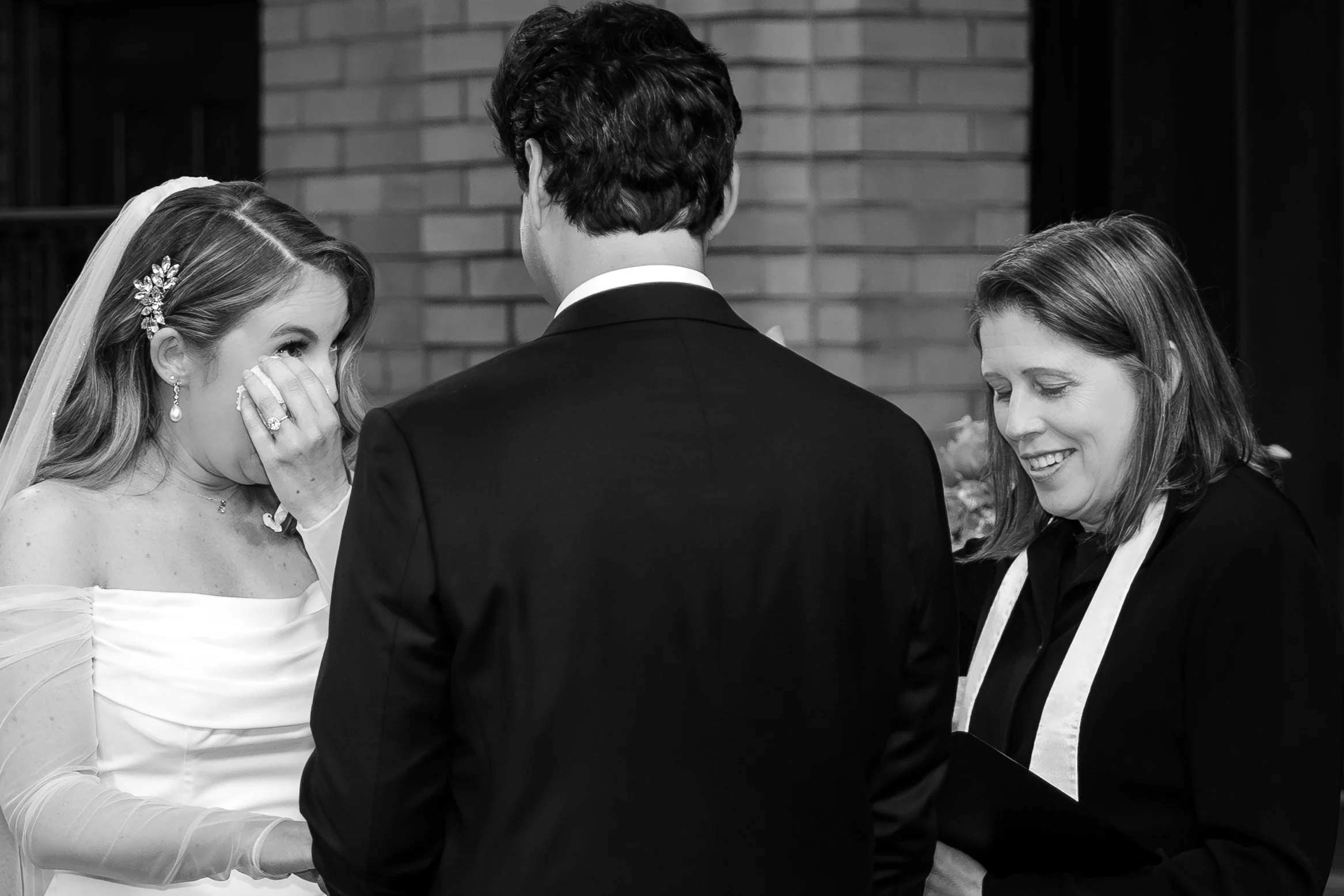 bride emotional st. francis hall fourth photography wedding1.jpg