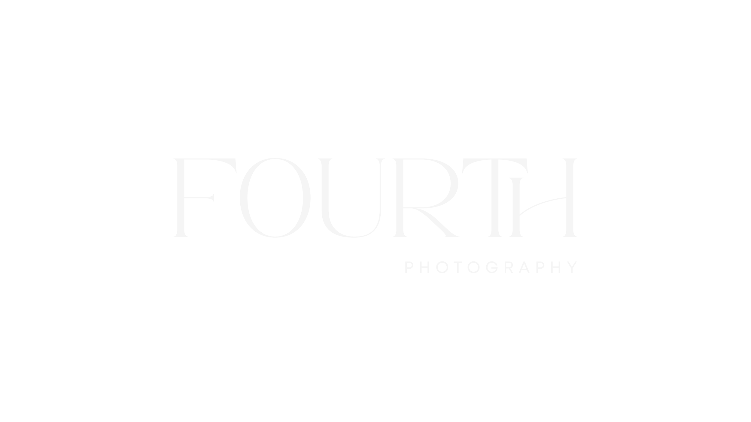 FP PRIMARY LOGO -02.png