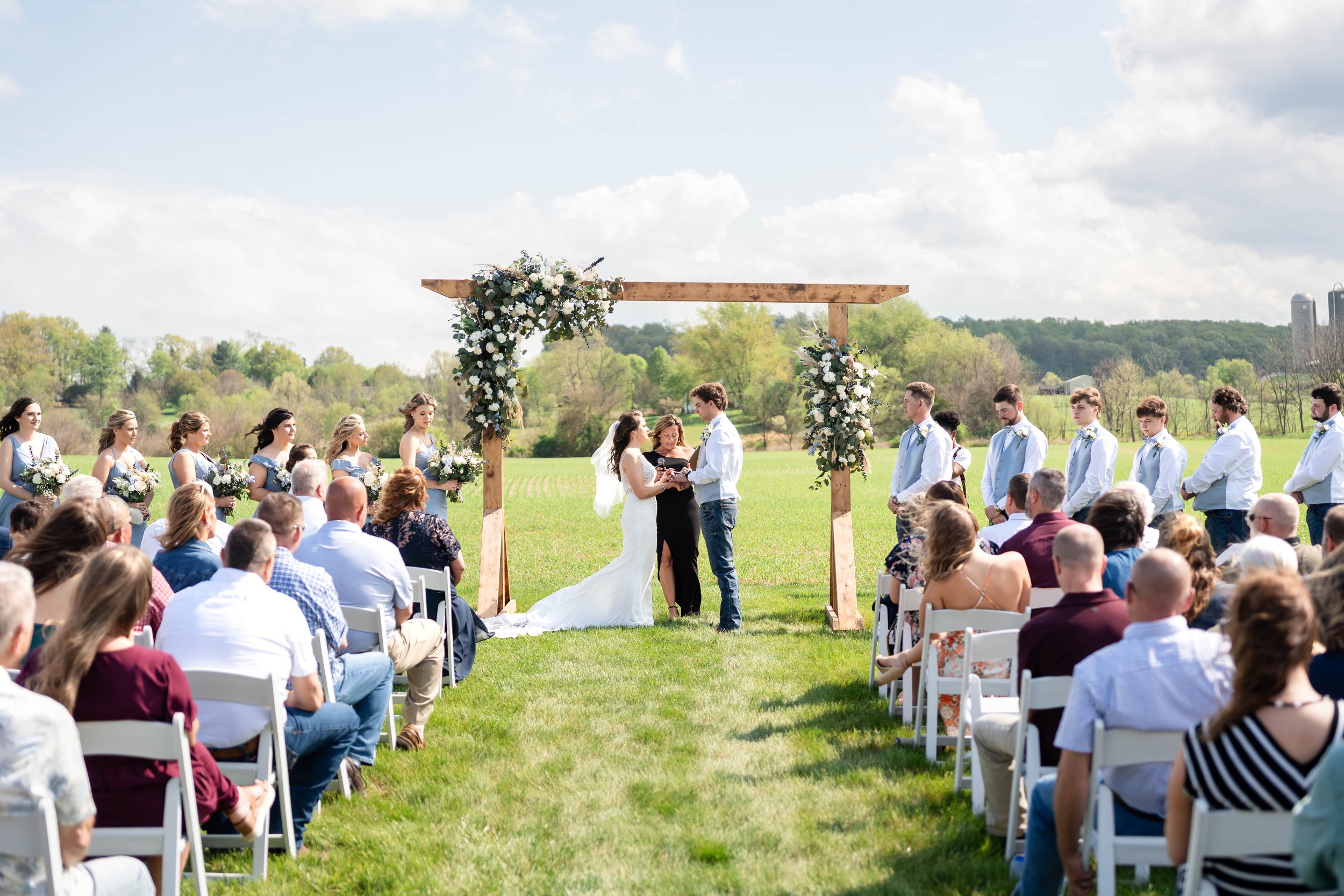 bride & groom ceremony fourth photography wedding.jpg