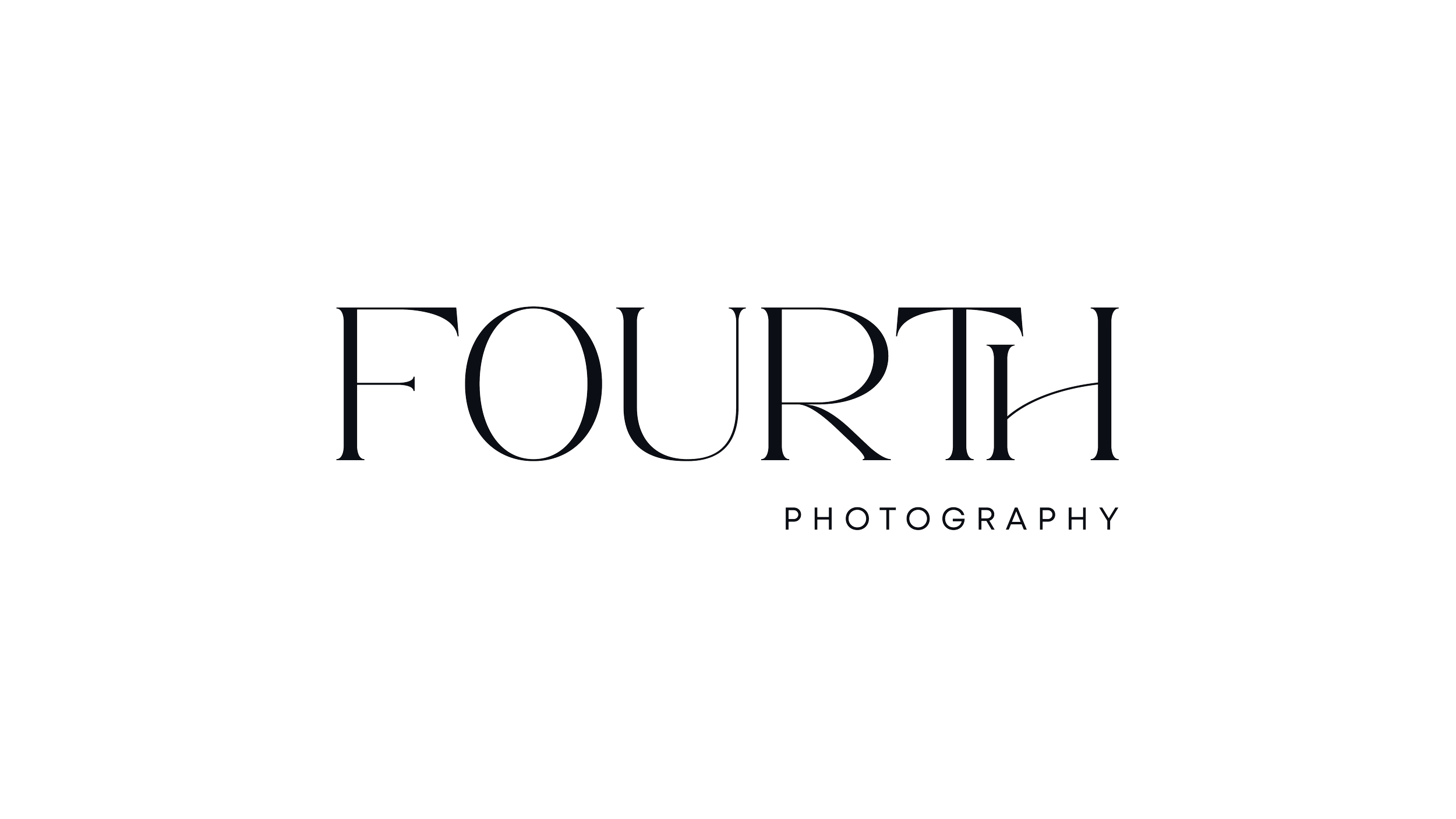 FP PRIMARY LOGO -01.png