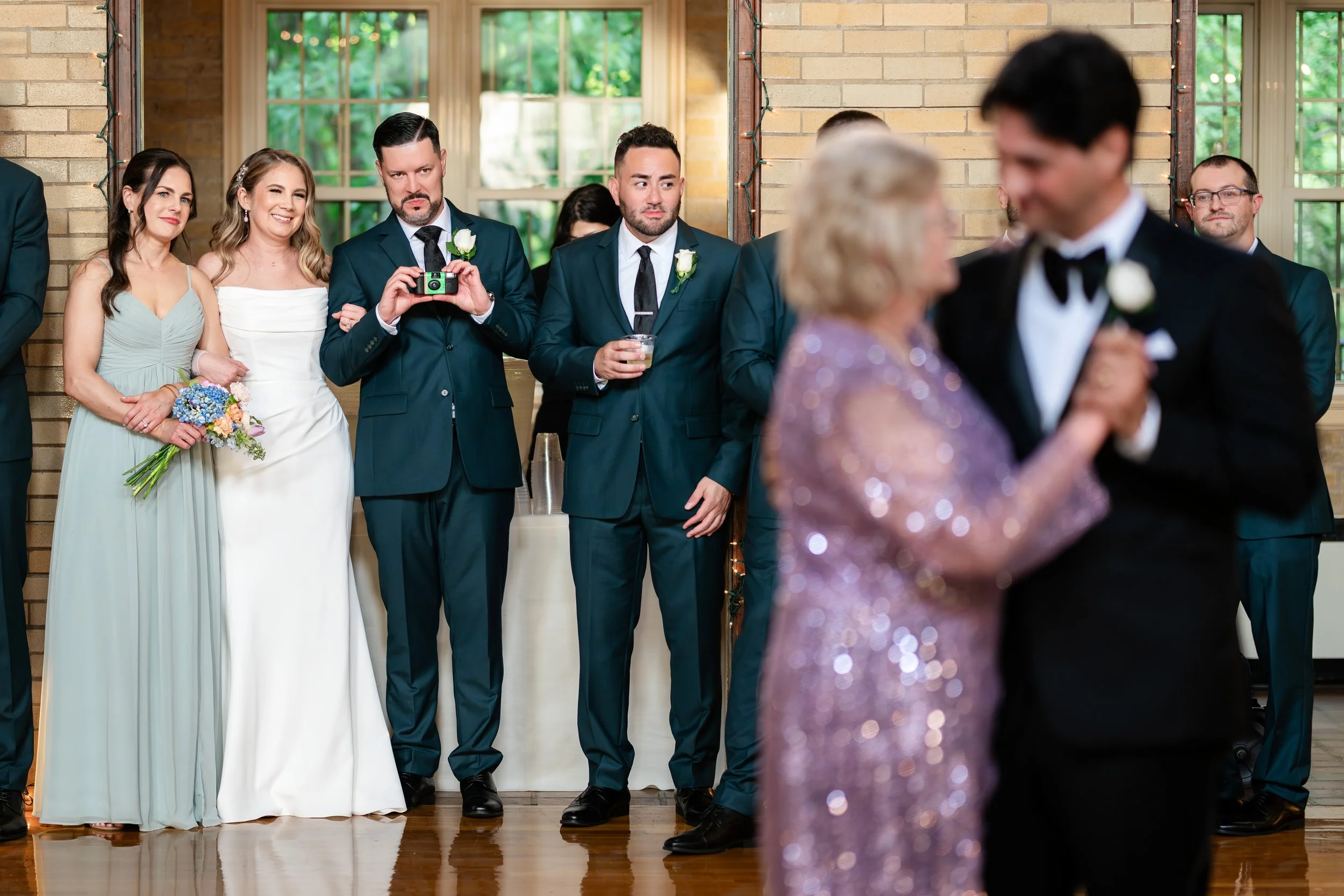 bride watching mother son dance emotional st. francis hall fourth photography wedding.jpg