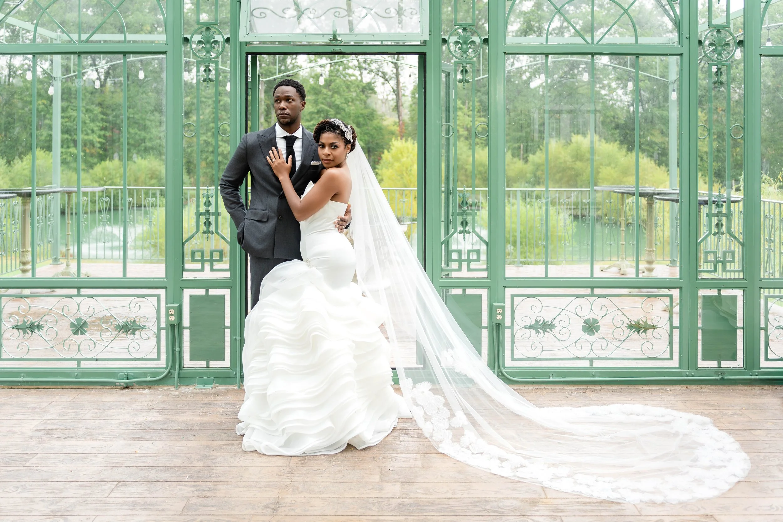 bride & groom couple portraitmorais vineyard & winery fourth photography wedding.jpg