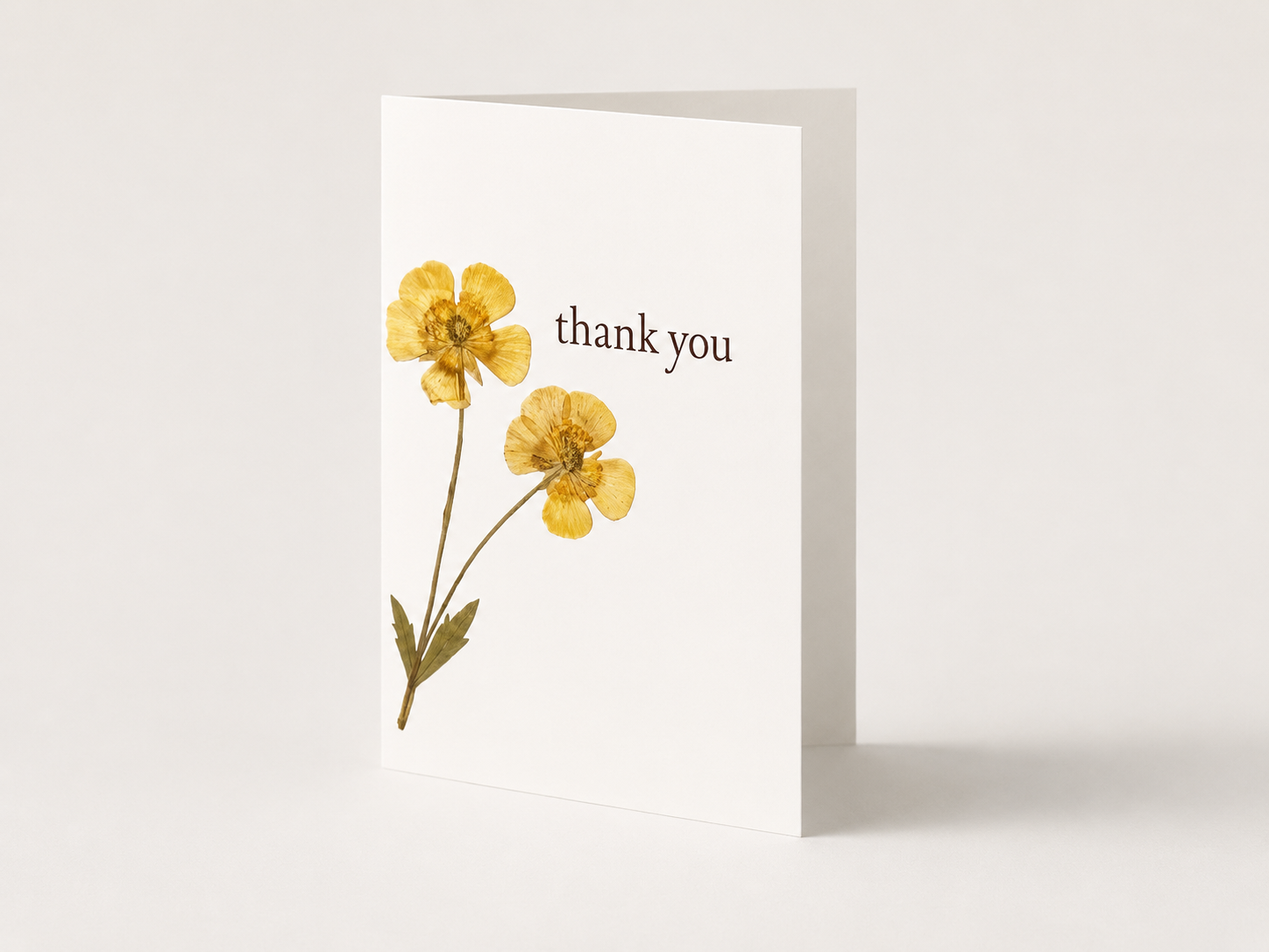Greeting cards