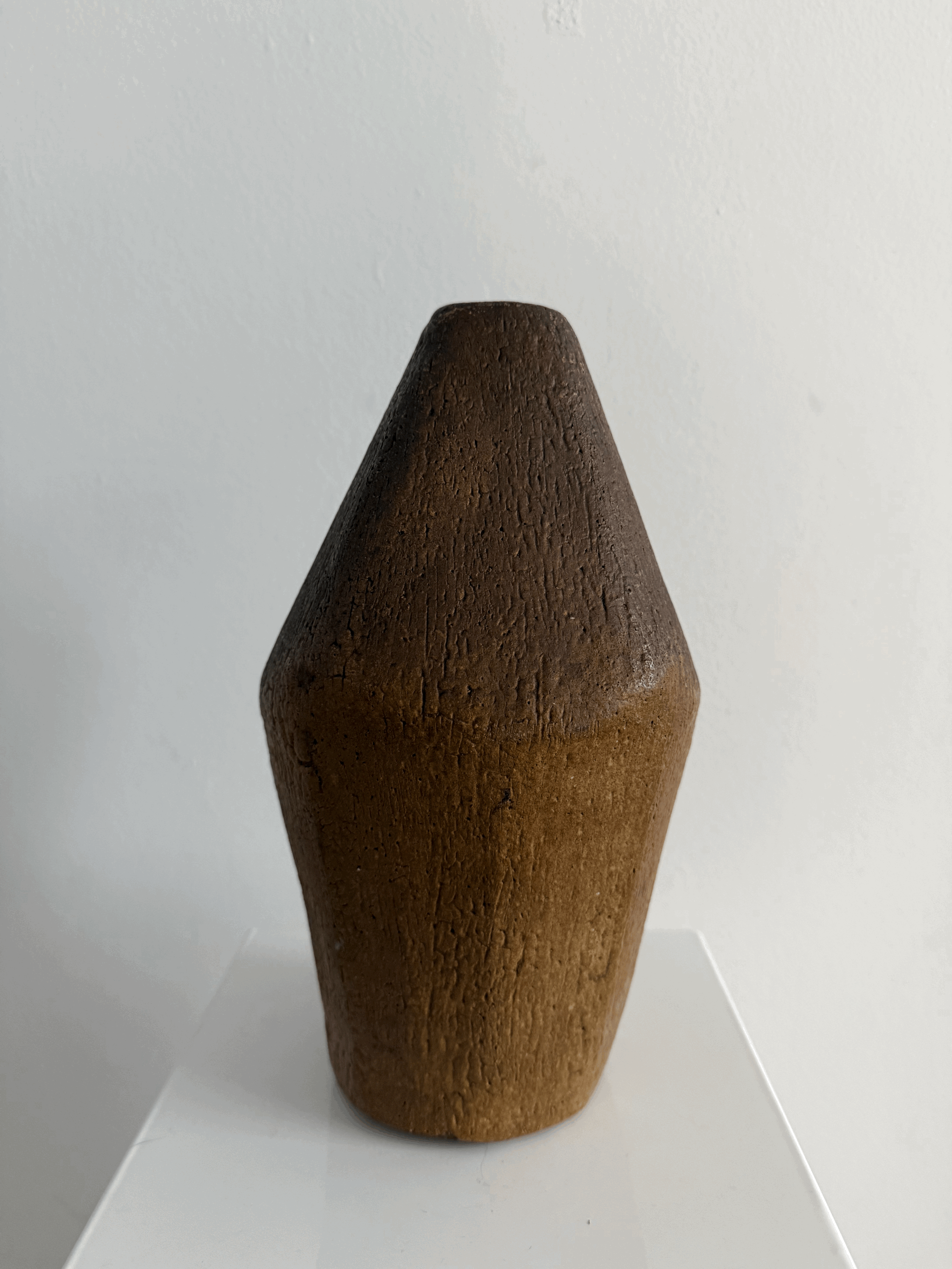 tempImage8WOesI.gif