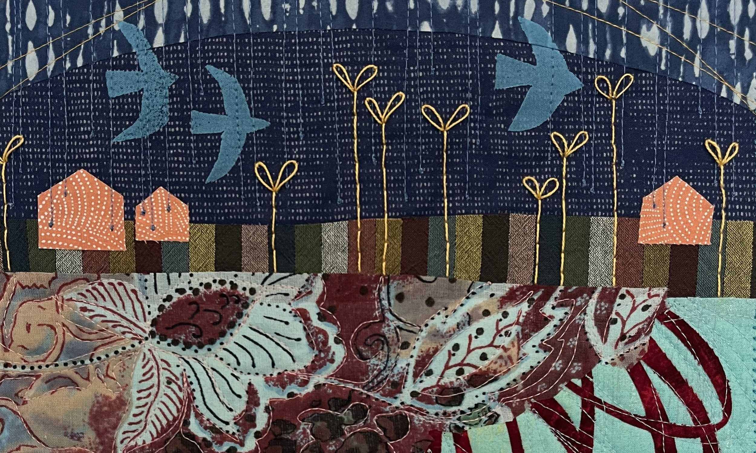 deborah-boschert-home-reverberations.jpg