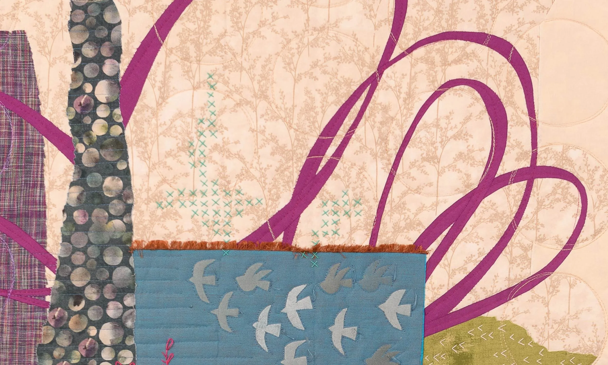 deborah-boschert-home-scattered-thoughts.jpg