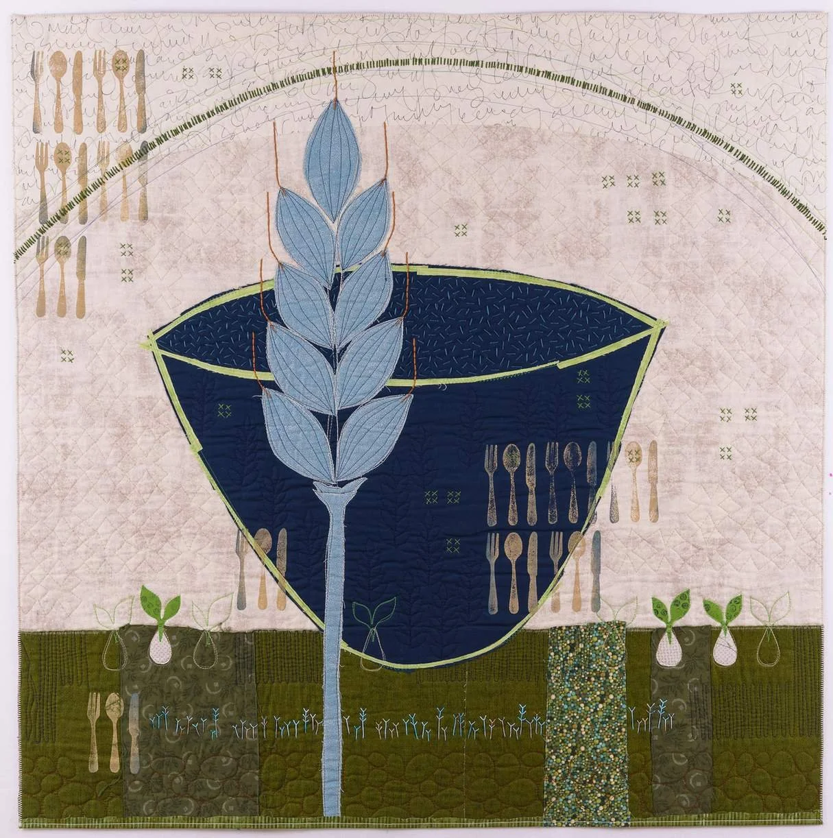 deborah-boschert-provisions.jpg