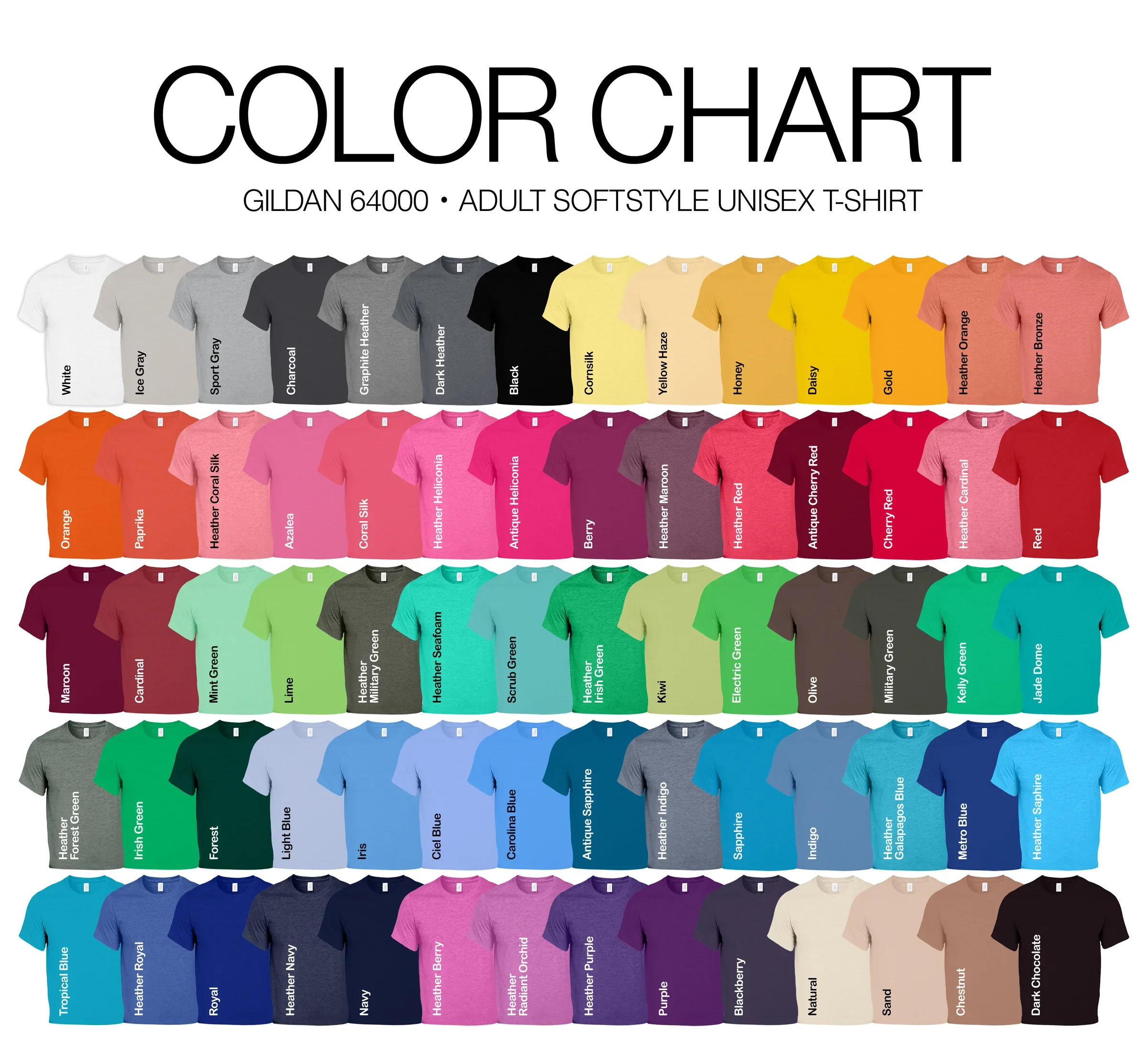 Gildan softstylle color chart.webp