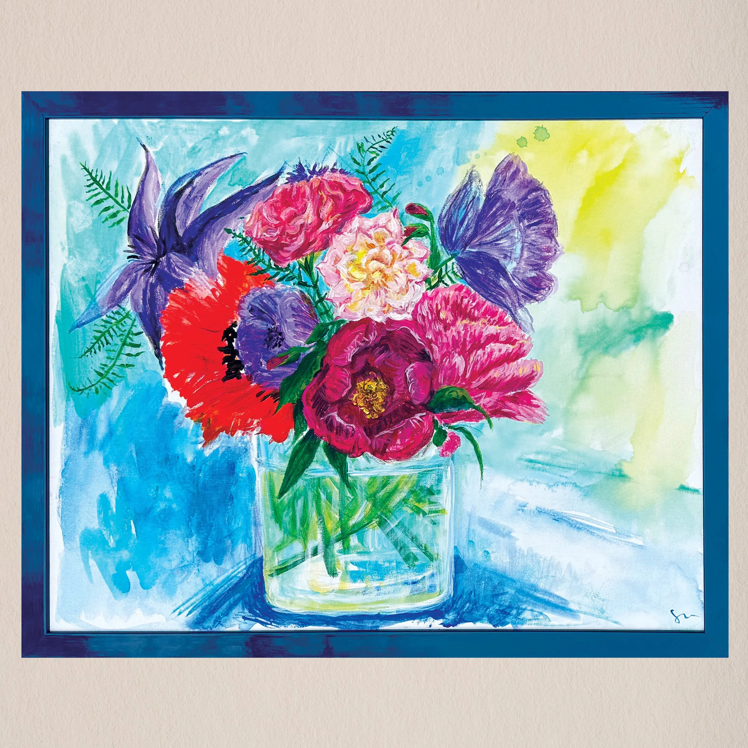 Bloom frame flat.jpg