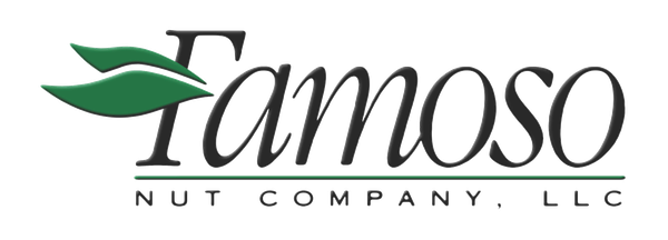 Famoso Nut Company