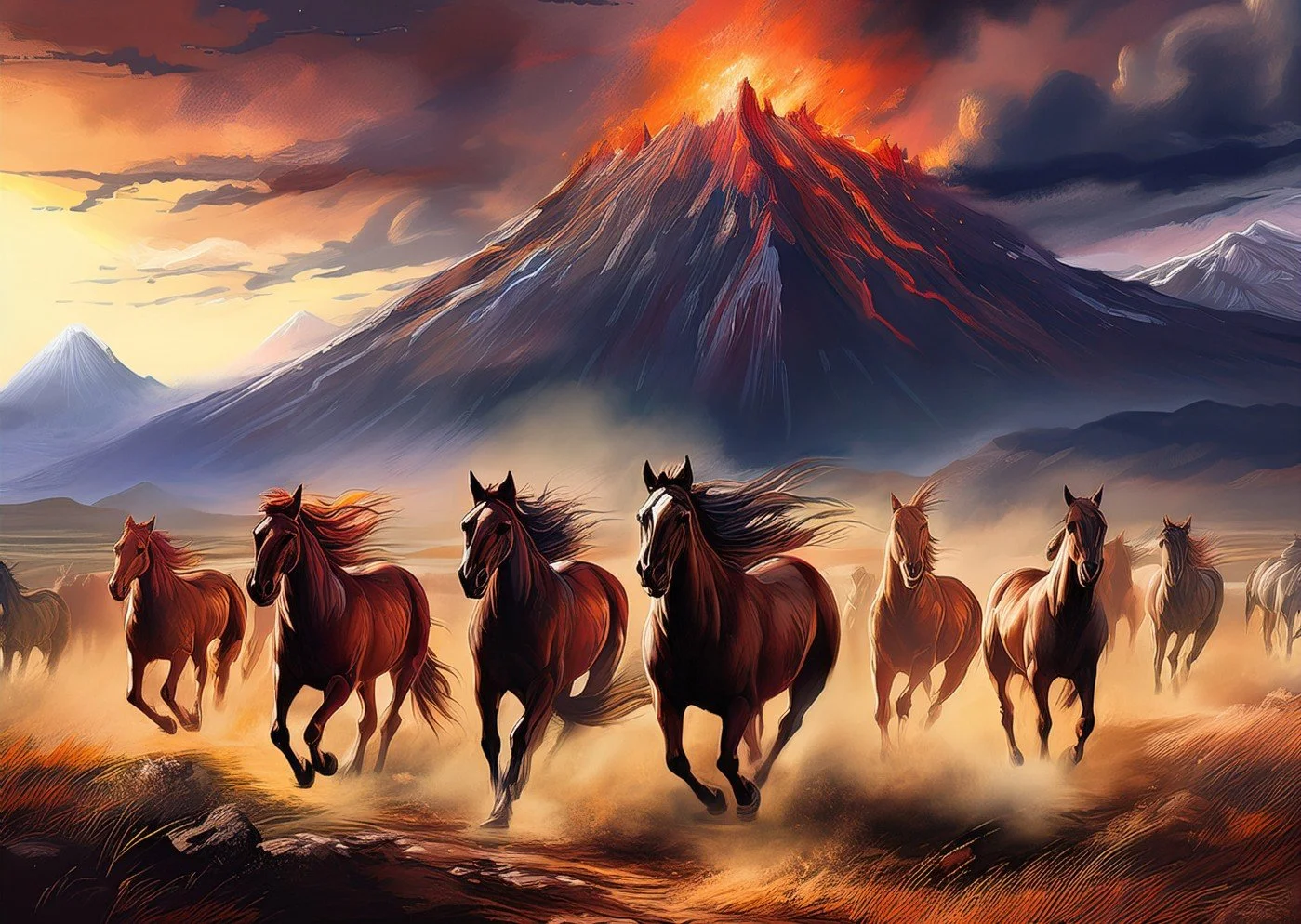 Horses 2.jpg
