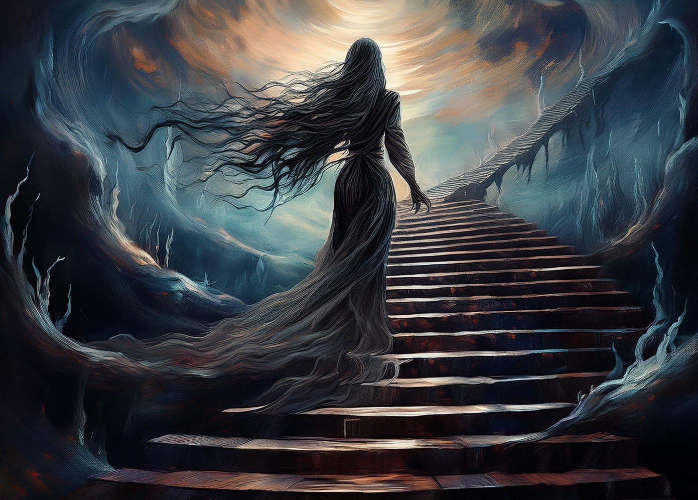 Banshee 1.jpg
