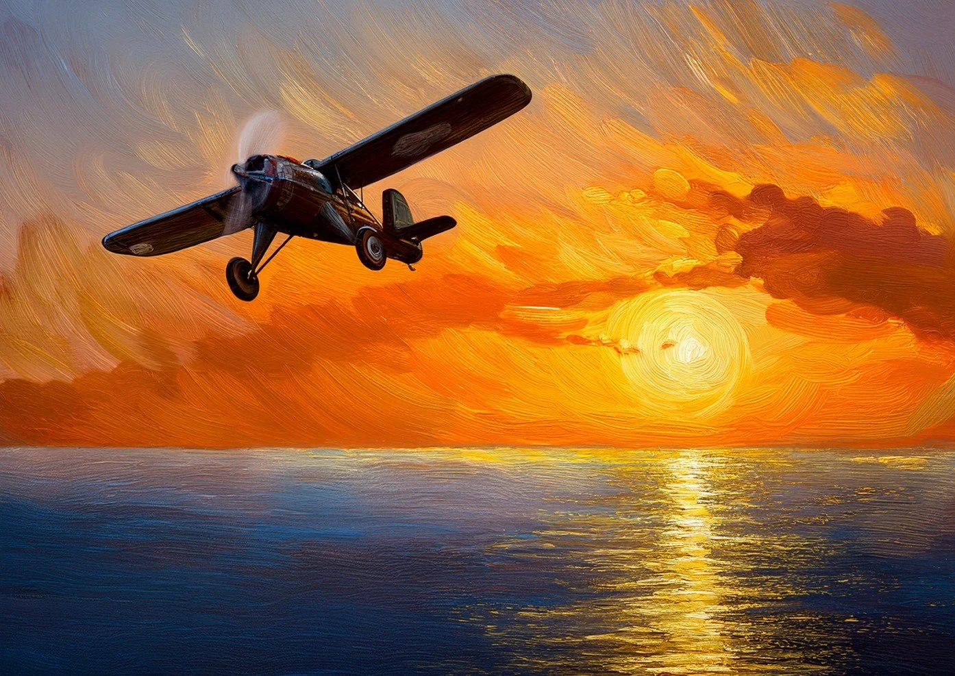 Airplane 1.jpg