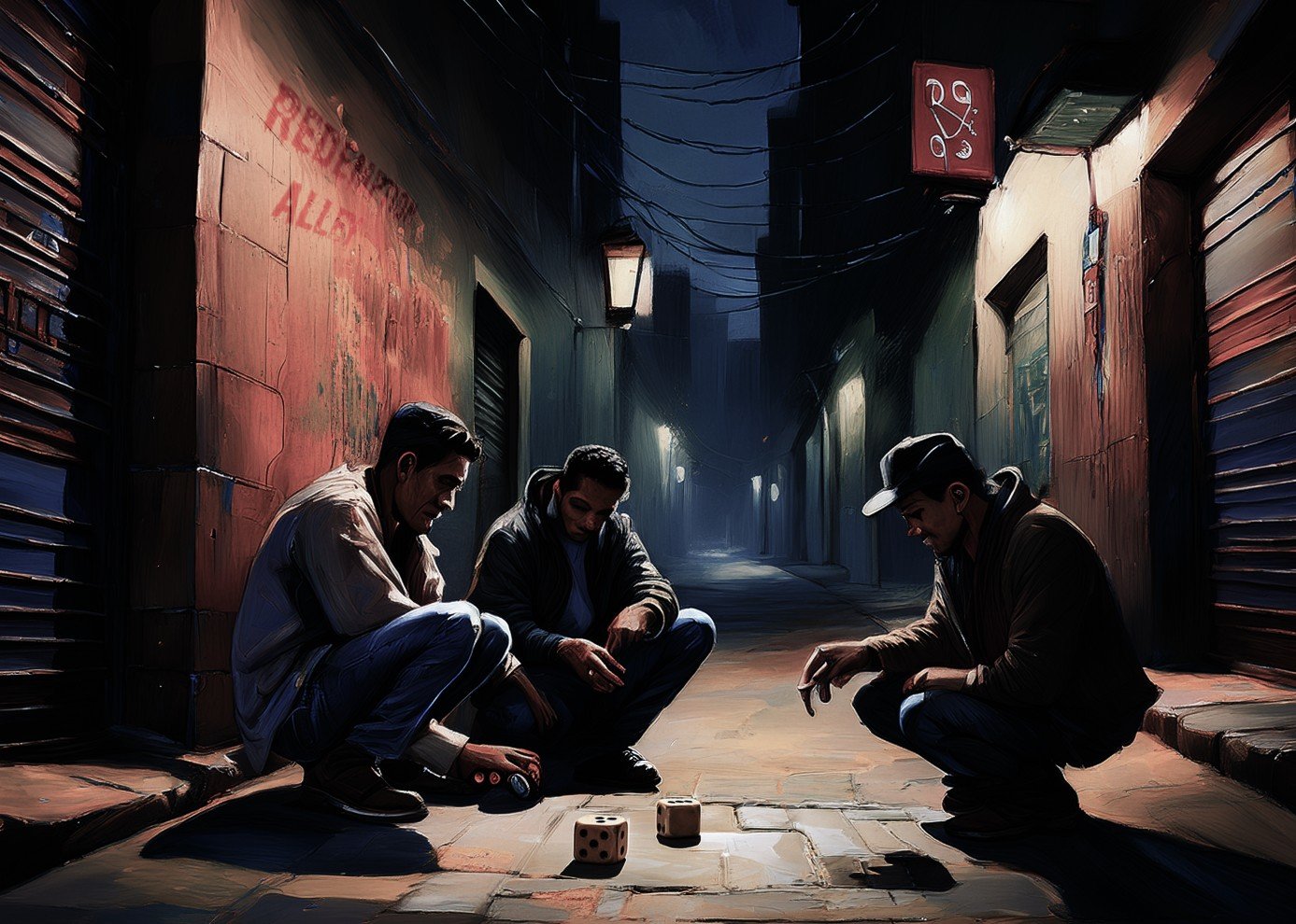 Alley 1.jpg